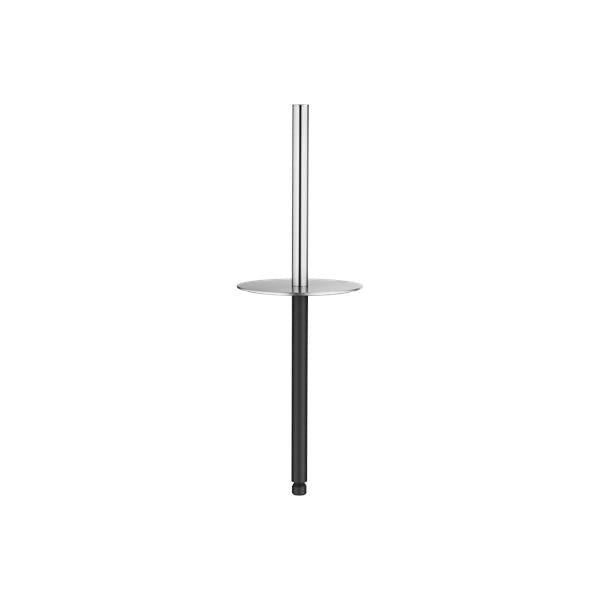 Dornbracht - Brush Handle With Cover