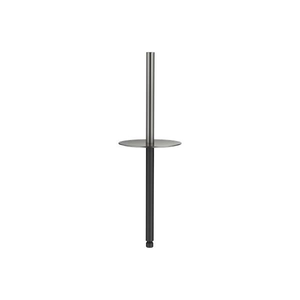 Dornbracht - Brush Handle With Cover