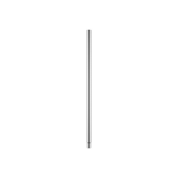 Dornbracht - Brush Handle