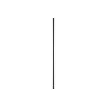 Dornbracht - Brush Handle