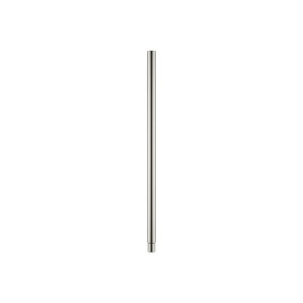Dornbracht - Brush Handle