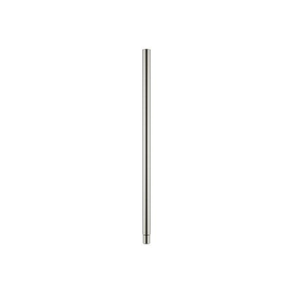 Dornbracht - Brush Handle