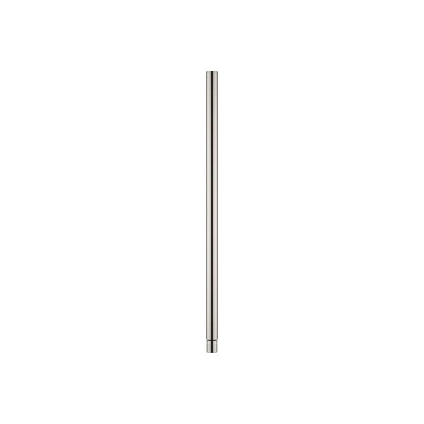 Dornbracht - Brush Handle