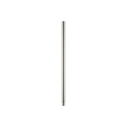 Dornbracht - Brush Handle