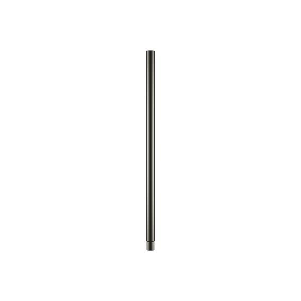 Dornbracht - Brush Handle