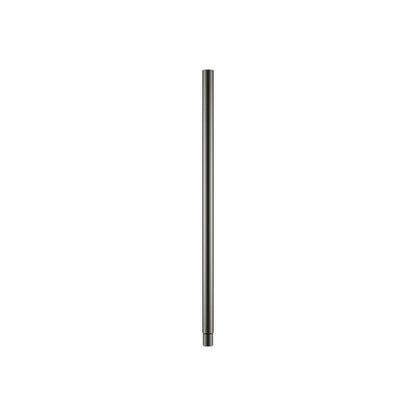 Dornbracht - Brush Handle