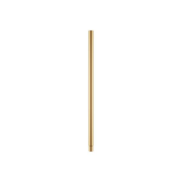 Dornbracht - Brush Handle