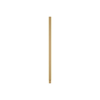 Dornbracht - Brush Handle