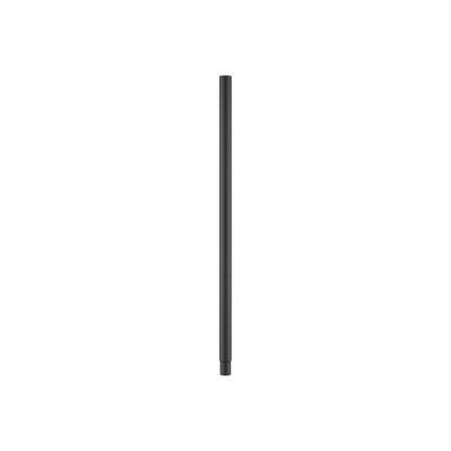 Dornbracht - Brush Handle