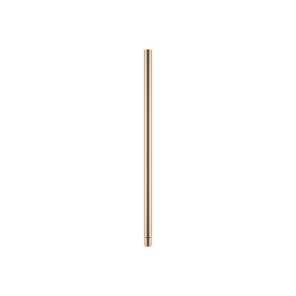 Dornbracht - Brush Handle