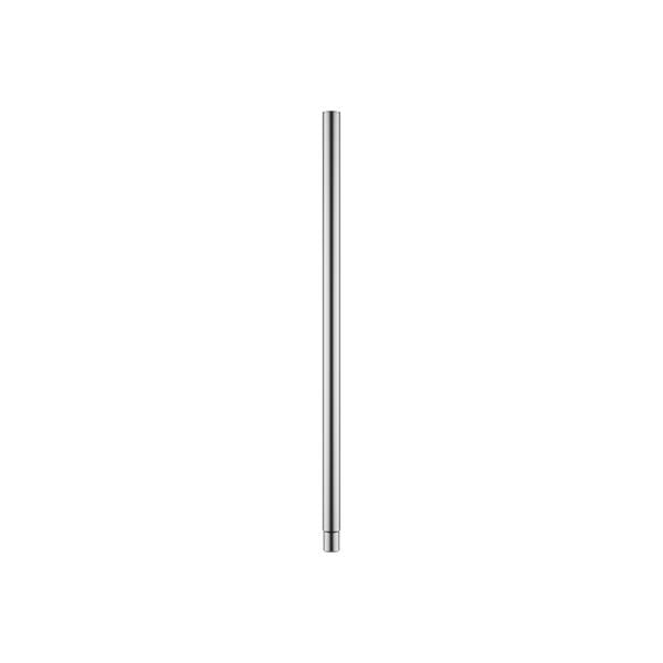 Dornbracht - Brush Handle