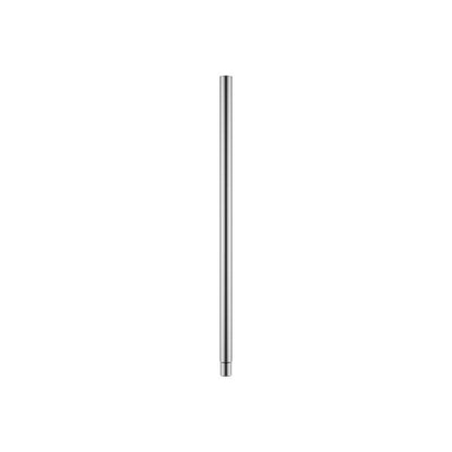Dornbracht - Brush Handle
