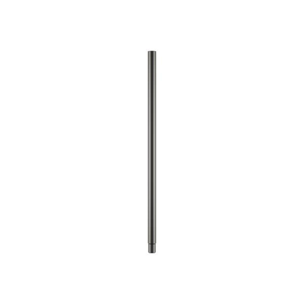 Dornbracht - Brush Handle