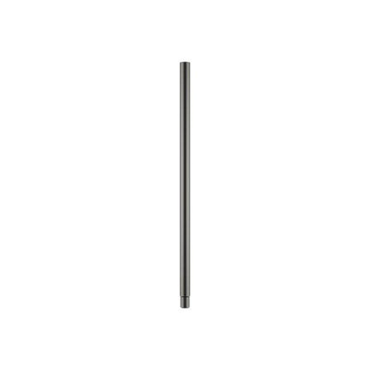 Dornbracht - Brush Handle