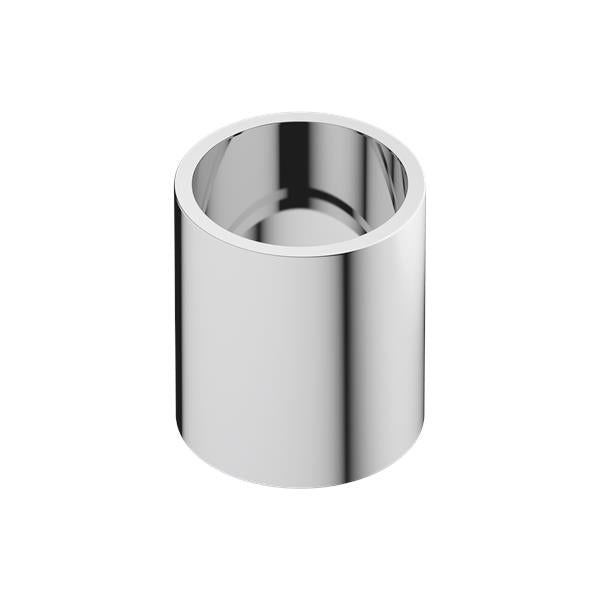 Dornbracht - Sleeve