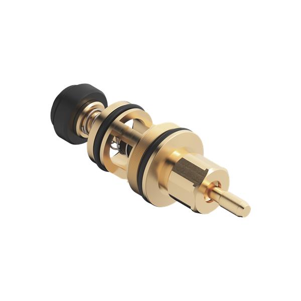 Dornbracht - Conversion 98 X 64 X 64 Mm
