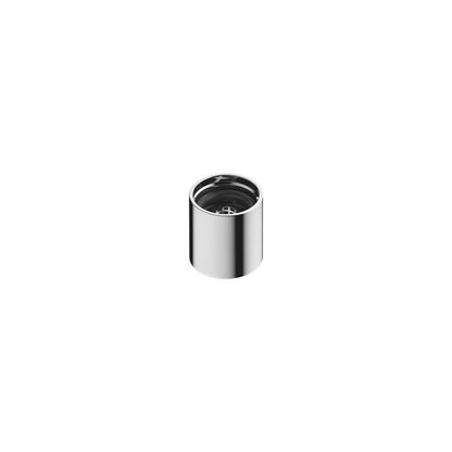 Dornbracht - Emote Aerator M16X1Female