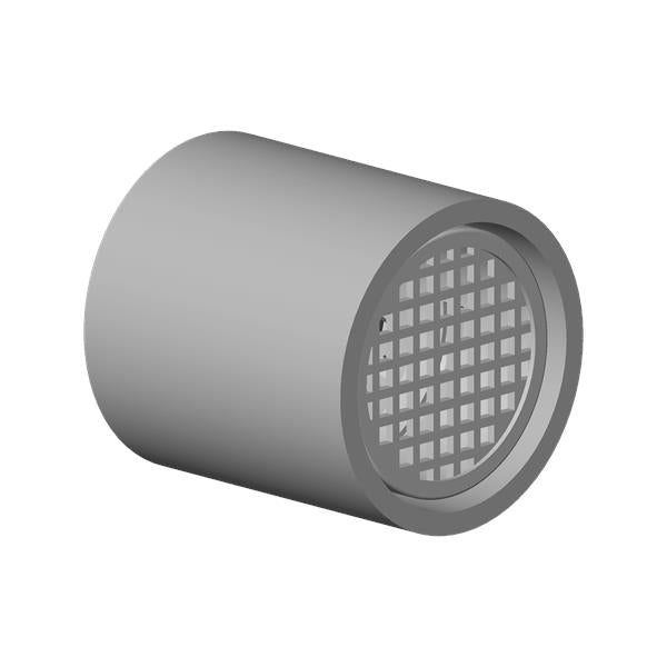 Dornbracht - Emote Aerator M16X1Female