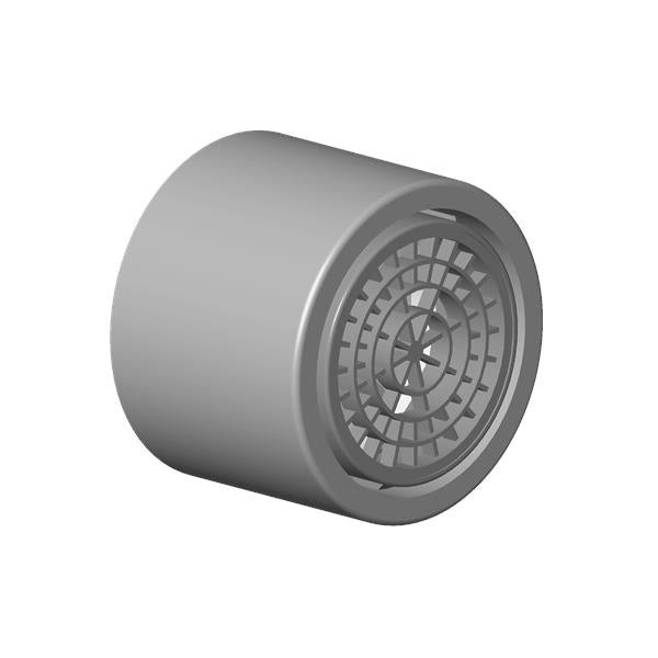 Dornbracht - Aerator M22 X 1