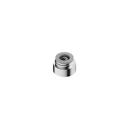 Dornbracht - Aerator M18X1 Male