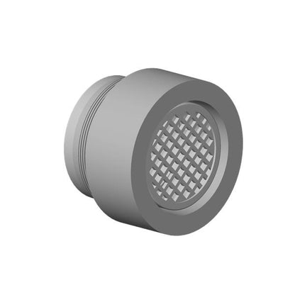 Dornbracht - Aerator M18X1 Male