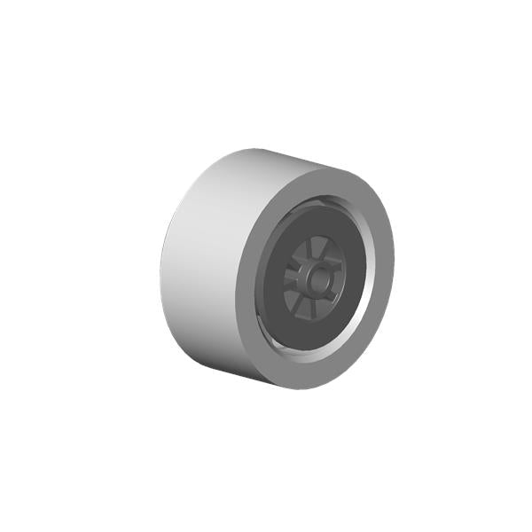 Dornbracht - Aerator Ø 24 X 12 Mm