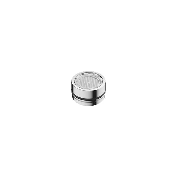 Dornbracht - aerator