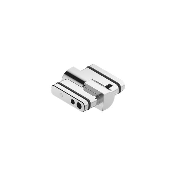 Dornbracht - Joint For Bidet 40 X 38 X 14 Mm
