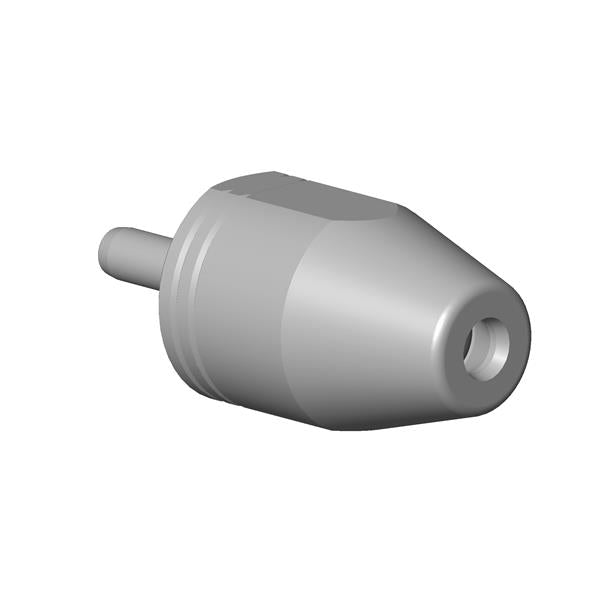 Dornbracht - Connection Air Admittance Valve Hcwd Ø 26 X 58 Mm