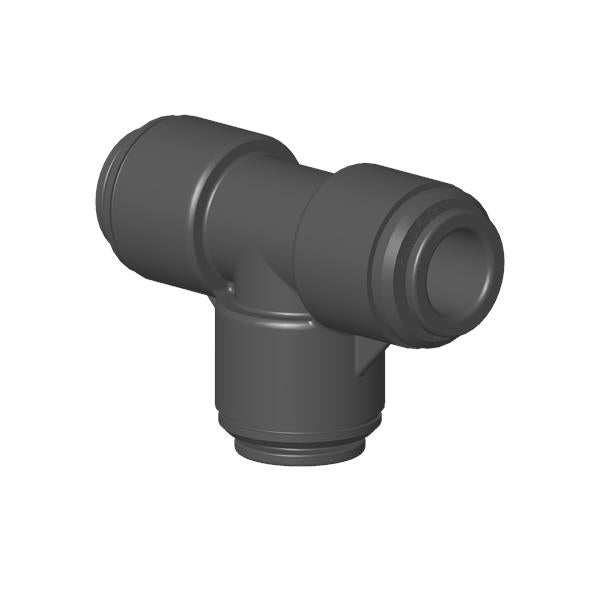 Dornbracht - Adapter T-Connector For Aquahalo 10 Mm