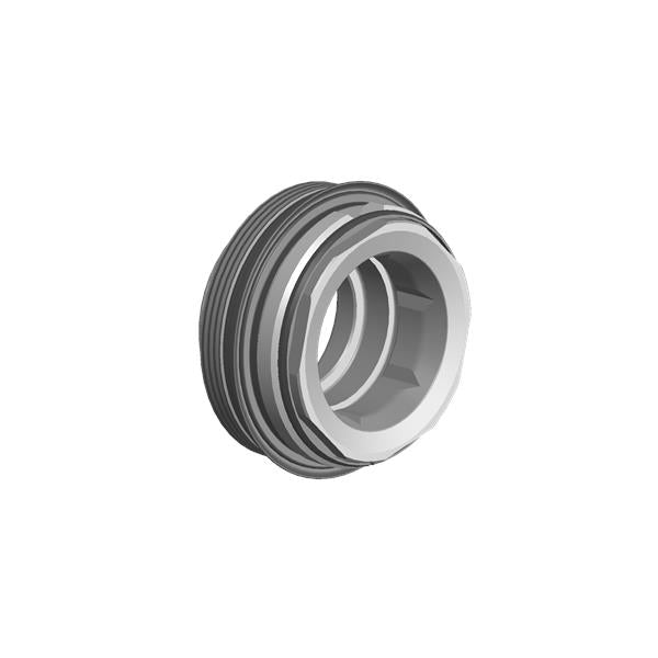 Dornbracht - Screw Parts Ø 58 X 23 Mm