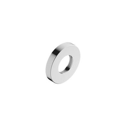 Dornbracht - Escutcheon