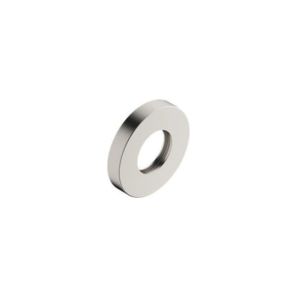 Dornbracht - Escutcheon