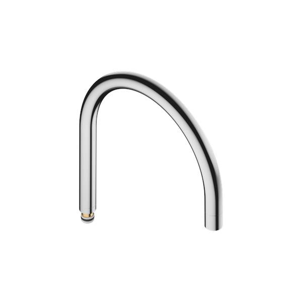 Dornbracht - Outlet 225 X 244 X 25 Mm, 1.8 Gpm