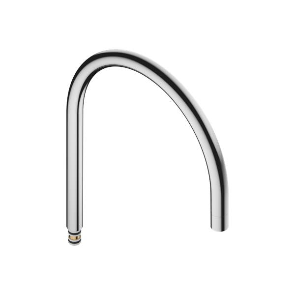 Dornbracht - Outlet 319 X 260 X 25 Mm, 1.8 Gpm