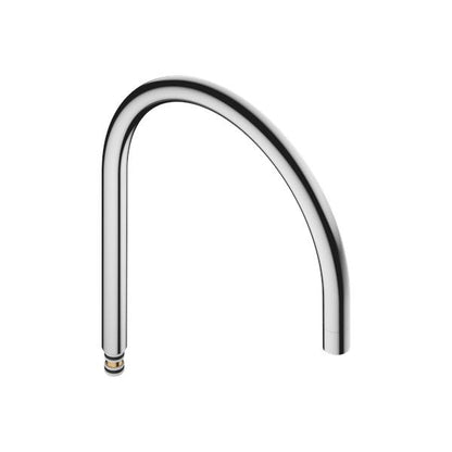 Dornbracht - Outlet 319 X 260 X 25 Mm, 1.8 Gpm