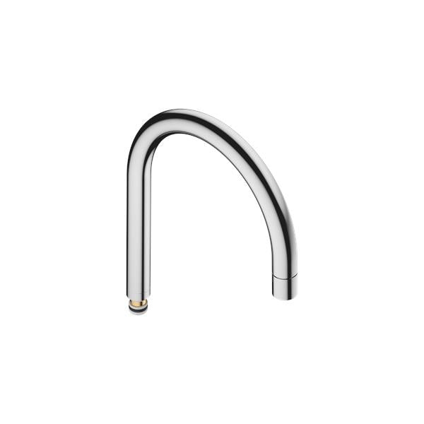 Dornbracht - Outlet 165 Mm, 1.8 Gpm