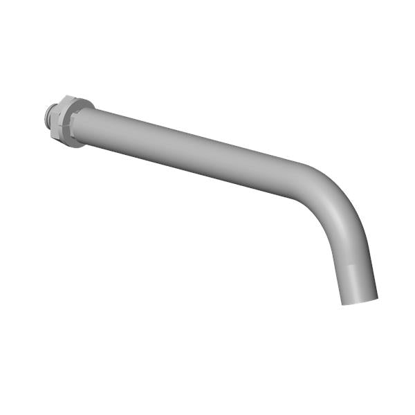Dornbracht - Emote Outlet 222 X 33 X 71 Mm
