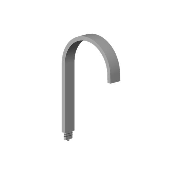 Dornbracht - Outlet 165 X 35 X 11 X 269 Mm
