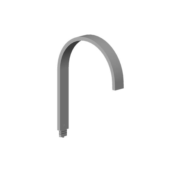Dornbracht - Outlet 35 X 11 X 220 Mm