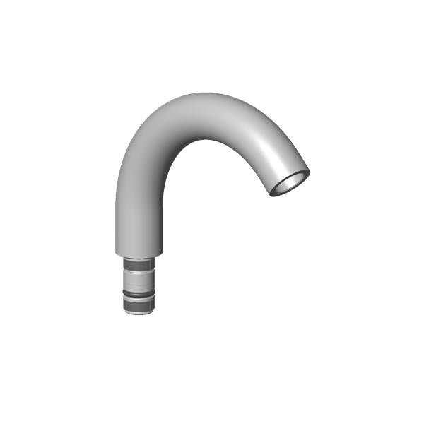 Dornbracht - Outlet For Bidet