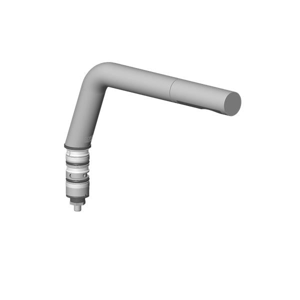 Dornbracht - Outlet 245 X 173 X 28 Mm
