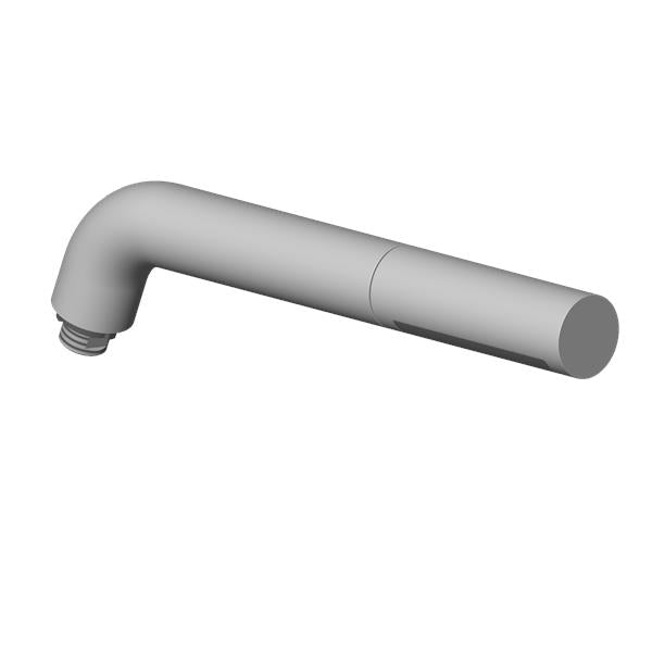 Dornbracht - Outlet 26 X 63 X 224 Mm