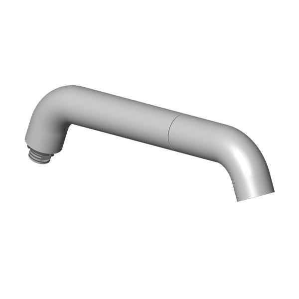Dornbracht - Outlet 29 X 64 X 225 Mm