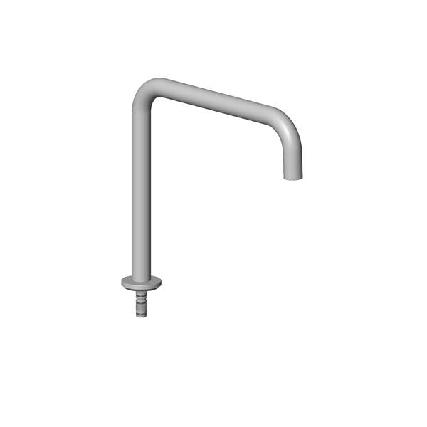 Dornbracht - Outlet 235 Mm