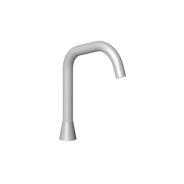 Dornbracht - Outlet 300 X 250 X 64 Mm