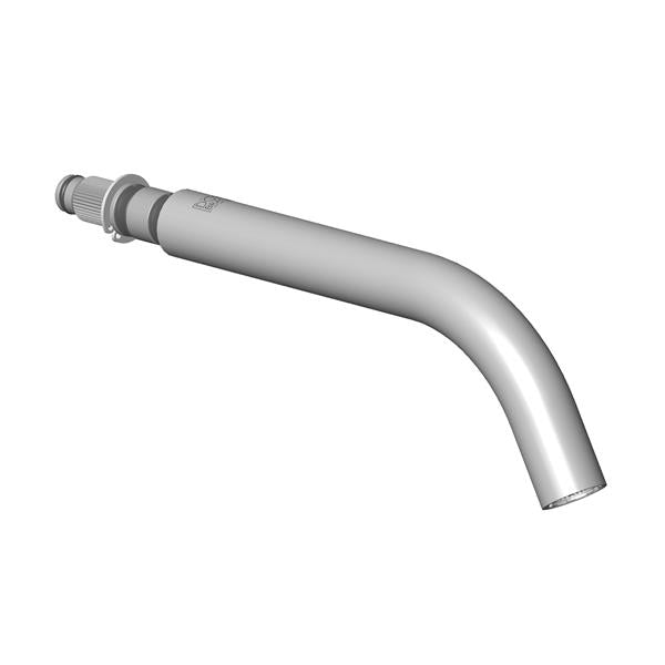 Dornbracht - Outlet 190 Mm, 1.5 Gpm