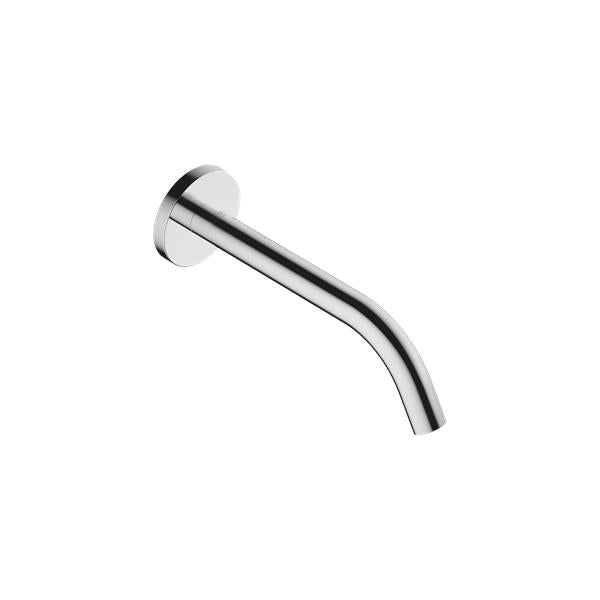 Dornbracht - Outlet For Washbasin Wall-Mounted 190 Mm, 1.5 Gpm