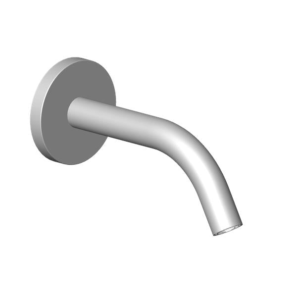 Dornbracht - Outlet - Matte Black