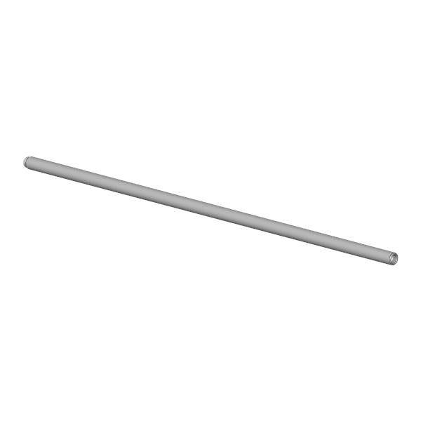 Dornbracht - Pipe Ø 23,5 X 911,5 Mm